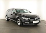 Volkswagen Passat (2022) 2.0 TDI - náhled 1