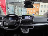 Toyota ProAce Verso L1 2.2L Family Executive - náhled 9