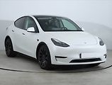 Tesla Model Y (2022) Performance 79kWh, SoH 92% - náhled 1