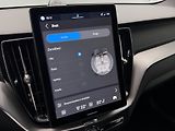 Volvo XC60 T6 AWD RECHARGE ULTRA CZ 1.maj - náhled 47
