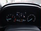 Ford Puma (2022) 1.0 EcoBoost mHEV, Automat - náhled 11