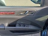Škoda Superb 2,0   DSG 4x4 - náhled 7