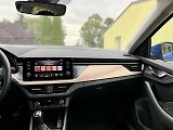 Škoda Scala (2023) 1,0TSi 81kW STYLE Koup.ČR,2023 - náhled 7