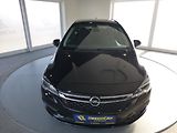 Opel Astra (2016) 1,6CDTI*NAV*PARK.S*Záruka 36mě - náhled 2