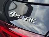 Mercedes-Benz GLE (2020) 300d 4M, AMG Line RZV - náhled 44