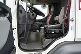 Renault Trucks D (2021) 16 / 240 / ACC / E 6 / PLATFOR - náhled 46