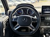 Mercedes-Benz Třídy G 4,0 G 500 4x4 (2),CZ,1.majitel - náhled 10