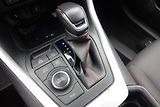 Toyota RAV4 2,5 PHEV Plug-in Comfort 4x4 - náhled 22