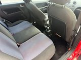 Ford Fusion (2009) 1.4i+LPG, 59kw Původ ČR - náhled 11