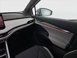Škoda Elroq (2025) 60 (63 kWh) - náhled 8