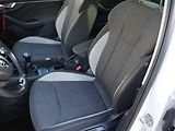 Škoda Kamiq (2022) 1.0 TSi, ČR, LED, park.čidla - náhled 9
