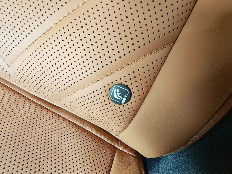 Lexus NX 350h 350h PRESTIGE - fotka 22 z 46