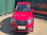 Škoda Superb (2020) L&K 2.0TSI 200KW DSG 4x4 TAŽNÉ - náhled 13