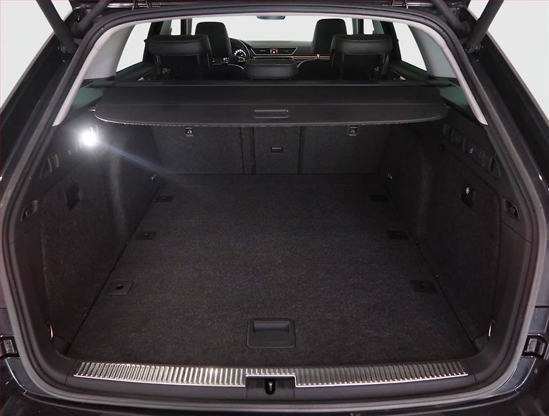 Škoda Superb (2020) Style 2.0 TDI - fotka 14 z 24