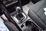 Volkswagen Touran (2017) 1.4TSI 110kw HIGHLINE BMT WEBA - náhled 24