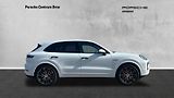 Porsche Cayenne S E-Hybrid - náhled 4