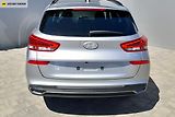 Hyundai i30 (2026) 26 WG 1,0 T-GDI MT GO CZECH - náhled 6