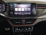 Škoda Scala (2021) Monte Carlo 1.0 TSI, Automat - náhled 12