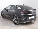 Volkswagen ID.5 (2022) Pro Perf. (82 kWh), SoH 95% - náhled 3