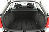 Škoda Octavia (2006) 1.9 TDI 4x4, 4X4, ČR,1.maj - náhled 10
