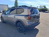 Dacia Jogger (2026) Expression TCe 110 5 míst  - náhled 4