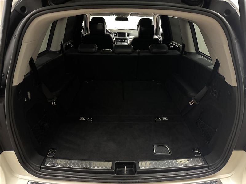 Mercedes-Benz GL 3,0 7-MÍST H/K PANO NZTOP TZ - fotka 51 z 53