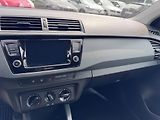 Škoda Fabia III 1.0 TSi,kombi,2021,1.Maj - náhled 10