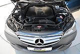 Mercedes-Benz Třídy E (2014) 2.2 250T Avantgarde LED CDI - náhled 25