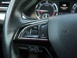 Škoda Superb (2019) 2.0TDi, DSG, webasto - náhled 16