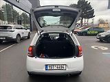 Citroën C3 1,4 HDi  SX - náhled 9