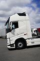 Volvo FH (2022) 500 / I – SAVE / XL / EURO 6 / - náhled 23