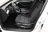 Volkswagen Passat 2,0 TDI 110kW Business Záruka - náhled 13