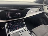 Audi Q8 3,0 S-LINE ZÁRUKA HUD B&O TZ - náhled 17