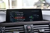 BMW Řada 4 420d xDrive M-PAKET 2xALU KOLA - náhled 32