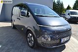 Hyundai Staria 2.2CRDi PREMIUM A/T- 9 MÍST - náhled 6
