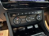 Škoda Superb 2,0   TDI 110kW STYLE 4x4 TAŽN - náhled 21