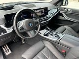 BMW X5 (2025) xDrive 30d El. tažné Msport - náhled 11
