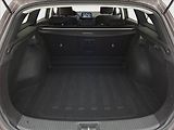 Hyundai i30 (2022) 1.0 T-GDI, Serv.kniha - náhled 13