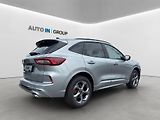 Ford Kuga (2026) ST-LINE X SUV 2,5 Duratec Hybr - náhled 9