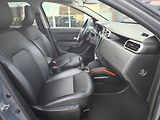 Dacia Duster 2023 ČR TCe 100 ECO-G Extreme - náhled 19