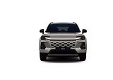 Toyota RAV4 4x4 PHEV COMFORT BUSINESS ŘÍJE - náhled 1
