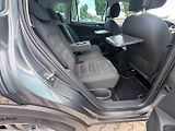 Volkswagen Tiguan (2020) R-LINE 1,5 TSI 110 KW 1. MAJ - náhled 42