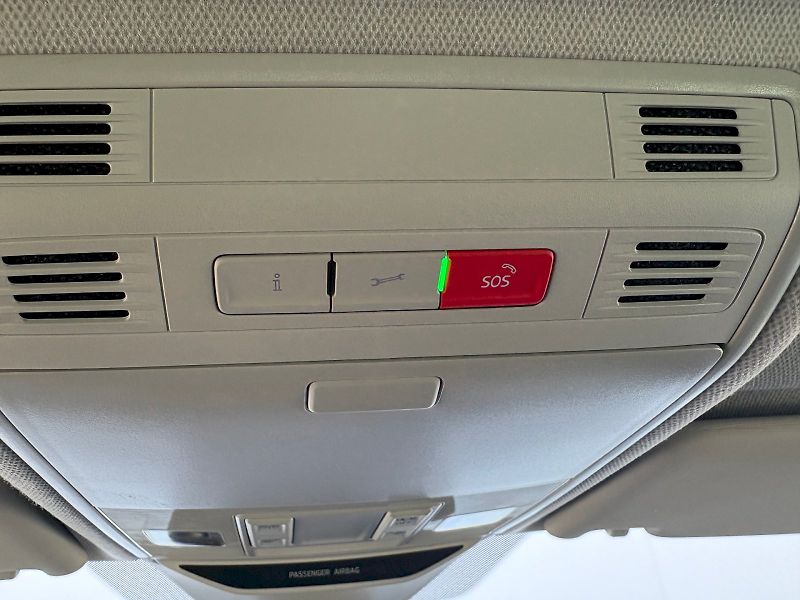 Škoda Scala (2021) DSG 1.0 TSI / 81kW / STYLE - fotka 26 z 26