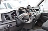 Ford Transit - náhled 1