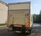 Iveco Eurocargo (2019) 180E skříň, klima, HČ - náhled 7