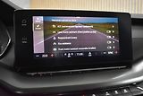 Škoda Octavia 2.0TDi*AMBITION*DPH*SERVIS - náhled 27