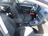 Škoda Octavia (2009) II 2,0 TDi nové turbo 2025 - náhled 6