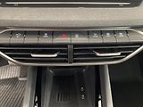 Škoda Octavia 1,5 TSI  mHEV Top Selection - náhled 20