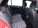 Volkswagen Golf 2,0 TSI GTI 169kW 1.Majitel - náhled 12