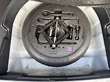 Hyundai i30 (2011) 1.6 CRDi AUTOMATICKÁ KLIMA - náhled 16